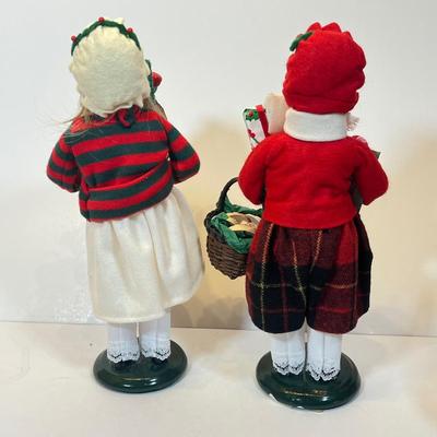 Sale Photo Thumbnail #65