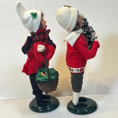 Sale Photo Thumbnail #71