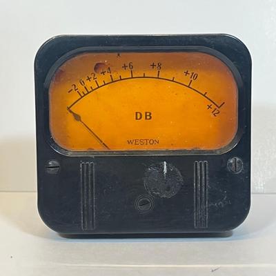 Sale Photo Thumbnail #44