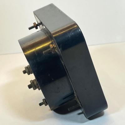 Sale Photo Thumbnail #50