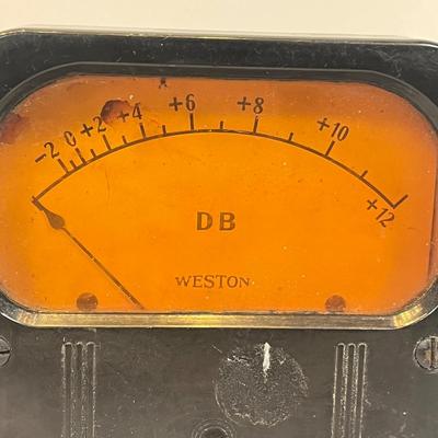 Sale Photo Thumbnail #46