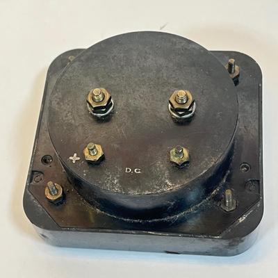 Sale Photo Thumbnail #49