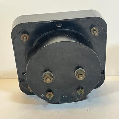 Sale Photo Thumbnail #48