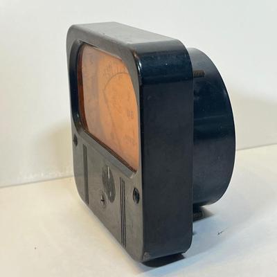 Sale Photo Thumbnail #47