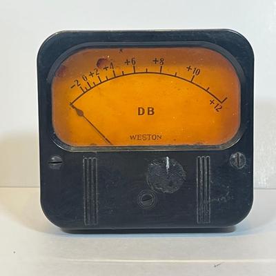 Sale Photo Thumbnail #45