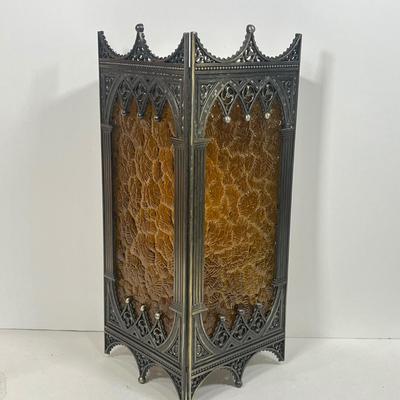 LOT 59: Home Hardware - Doorbell, Thermostat and More