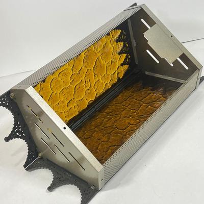 LOT 59: Home Hardware - Doorbell, Thermostat and More