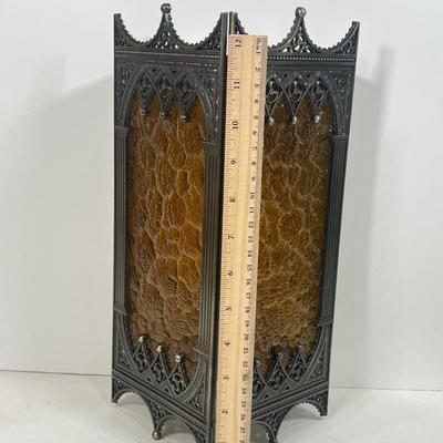 LOT 59: Home Hardware - Doorbell, Thermostat and More