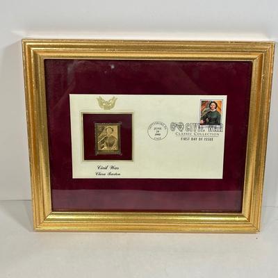 LOT 66: Big Collection of Vintage Stamps