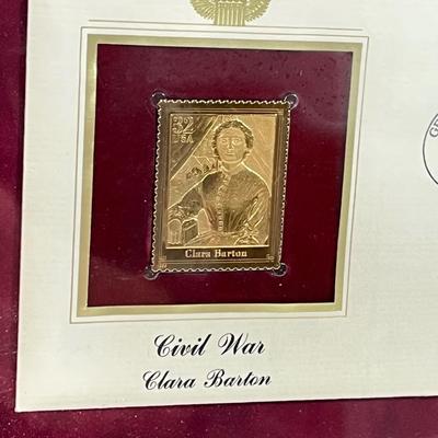 LOT 66: Big Collection of Vintage Stamps