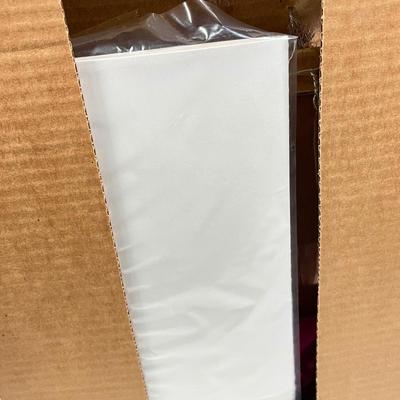 LOT 68: Vintage Posin' Picture Perfect Doll and Mr. Christmas Jukebox Rock