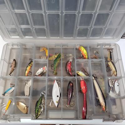 Sale Photo Thumbnail #42