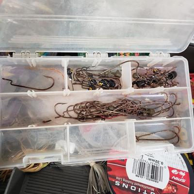 Sale Photo Thumbnail #24