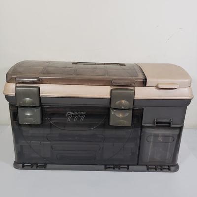 Sale Photo Thumbnail #31