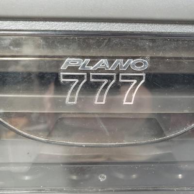 Sale Photo Thumbnail #18