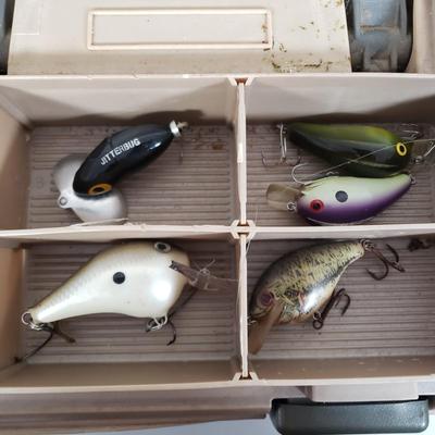 Sale Photo Thumbnail #27