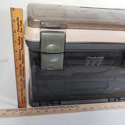 Sale Photo Thumbnail #20