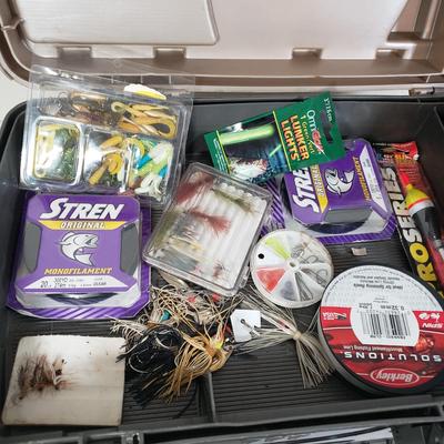 Sale Photo Thumbnail #26