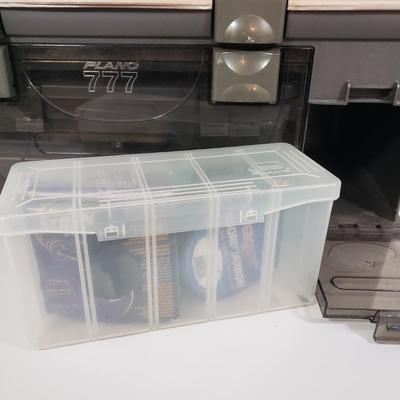 Sale Photo Thumbnail #23