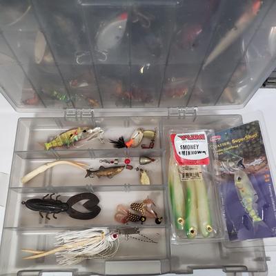 Sale Photo Thumbnail #37