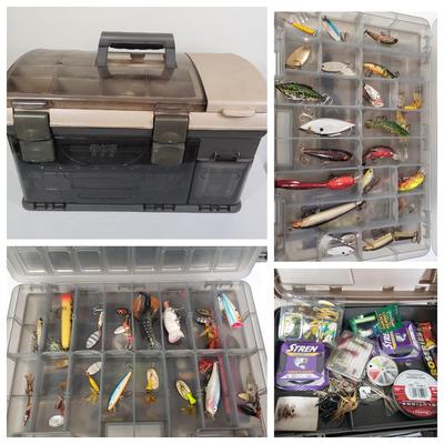 Sale Photo Thumbnail #43