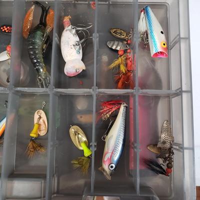 Sale Photo Thumbnail #39