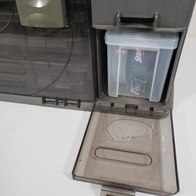 Sale Photo Thumbnail #25