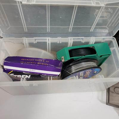 Sale Photo Thumbnail #22