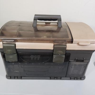 Sale Photo Thumbnail #36