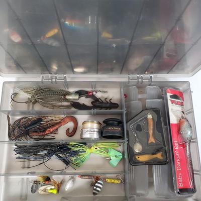 Sale Photo Thumbnail #38