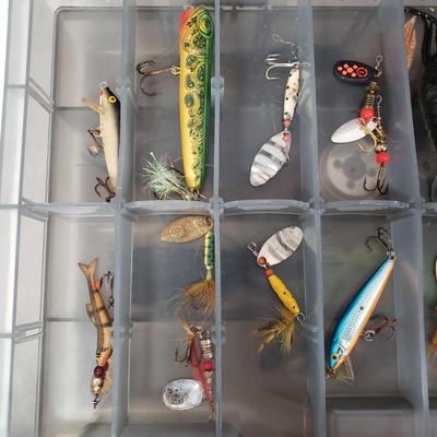 Sale Photo Thumbnail #40