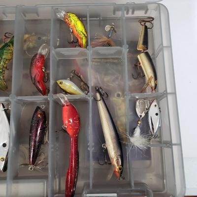 Sale Photo Thumbnail #32