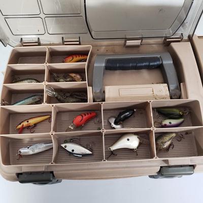 Sale Photo Thumbnail #30