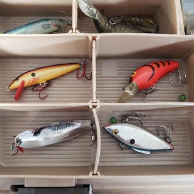 Sale Photo Thumbnail #28