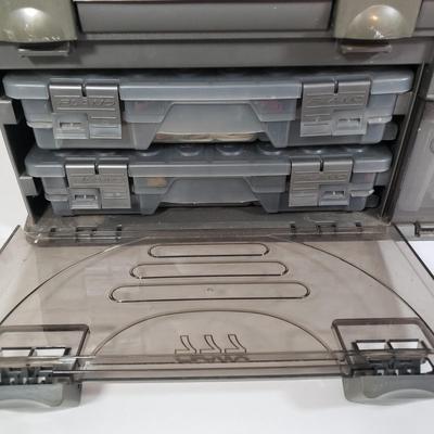 Sale Photo Thumbnail #21