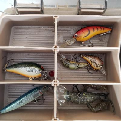 Sale Photo Thumbnail #29