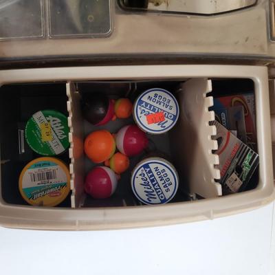 Sale Photo Thumbnail #35