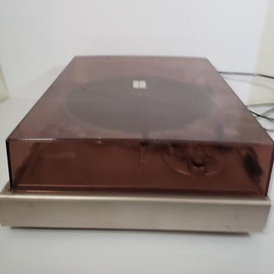 Sale Photo Thumbnail #17