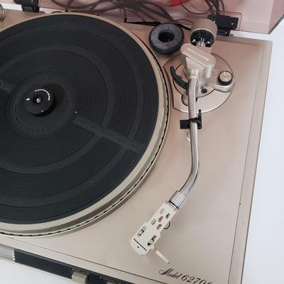 Sale Photo Thumbnail #6