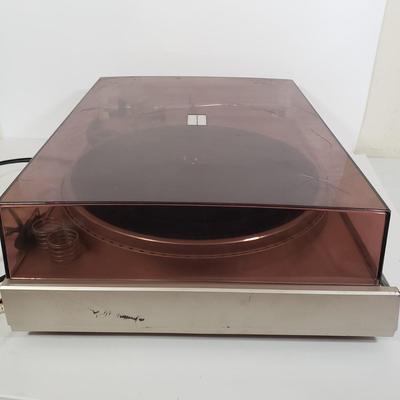 Sale Photo Thumbnail #5