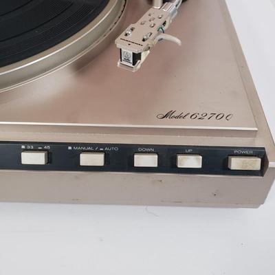 Sale Photo Thumbnail #13