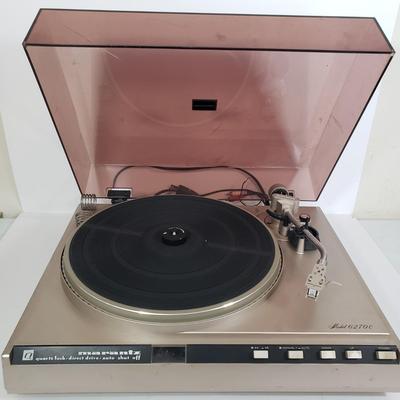 Sale Photo Thumbnail #16