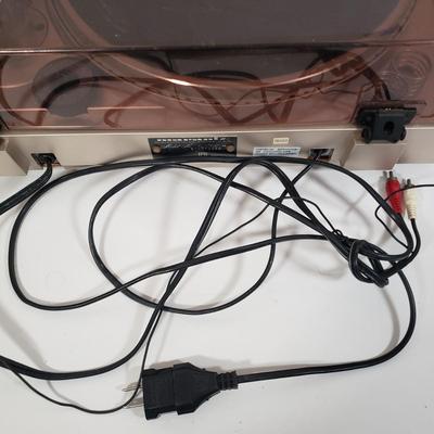 Sale Photo Thumbnail #7