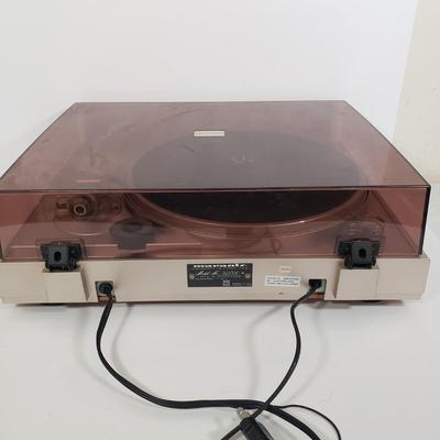 Sale Photo Thumbnail #15