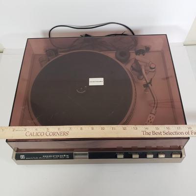 Sale Photo Thumbnail #8