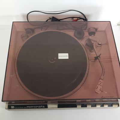 Sale Photo Thumbnail #9