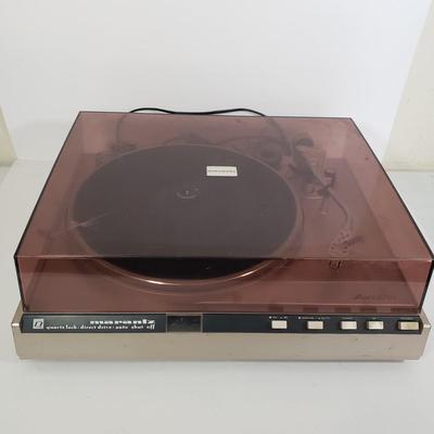 Sale Photo Thumbnail #10