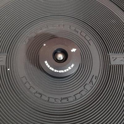 Sale Photo Thumbnail #11