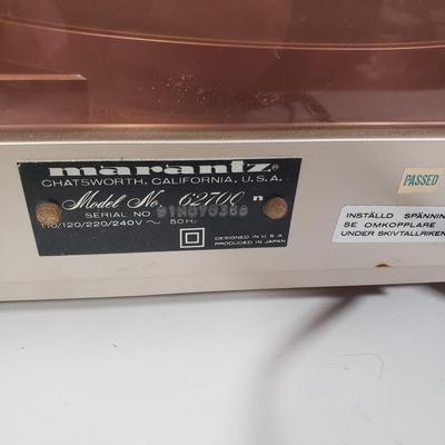 Sale Photo Thumbnail #12