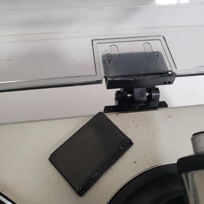 Sale Photo Thumbnail #375